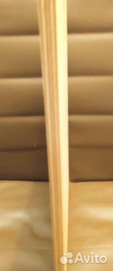 Разделочная доска дерево