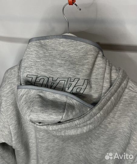 Зипка palace с балаклавой