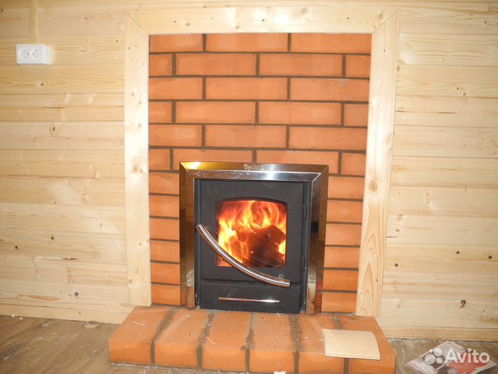 Бани, Бытовки, Вагончики, Дома