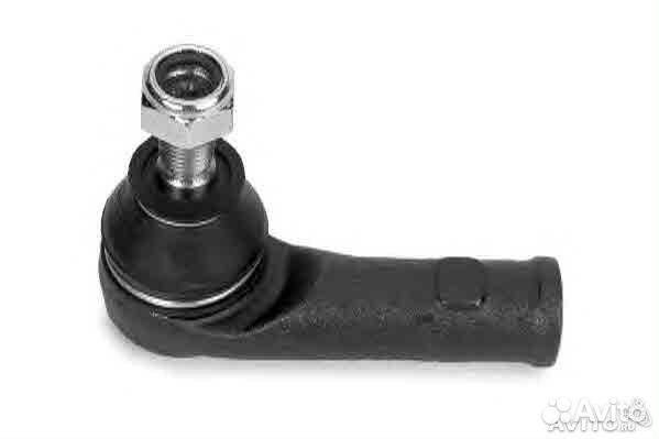 Наконечник рулевой Nissan X-Trail/ Qashqai