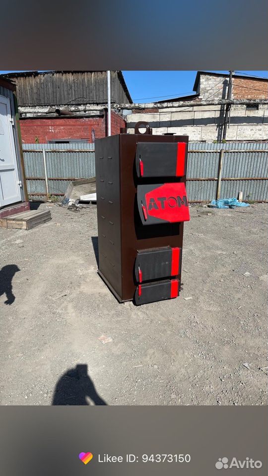 Котлы длительного горения атом. Котлы длительного горения атом. Твердотопливный котел атом. Котлы длительного горения в новокузнецке. Котел атом 6.