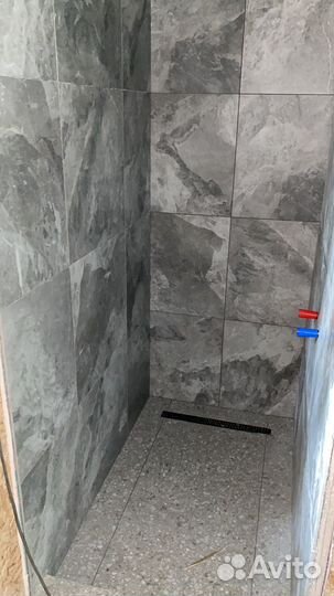 Плиточник укладка плитки