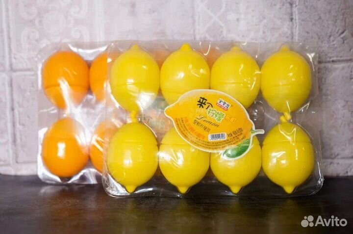 Конфеты оптом из Китая