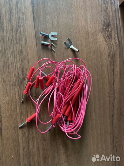 Амперметр СССР