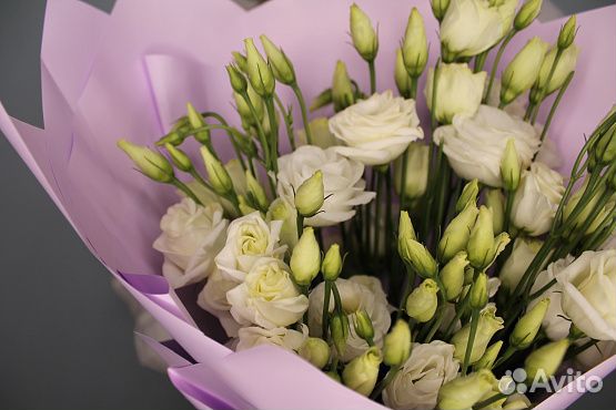 Подарок маме