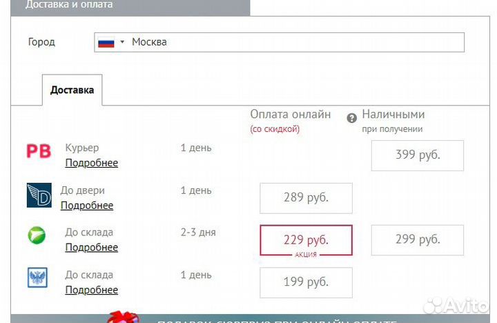 Футболка «Символ СССР на груди» Волхов