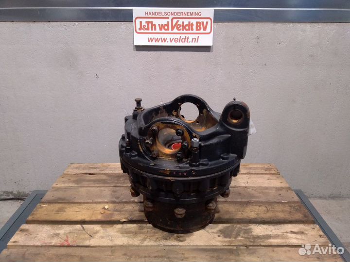 Dana Spicer - R-ITA-715698