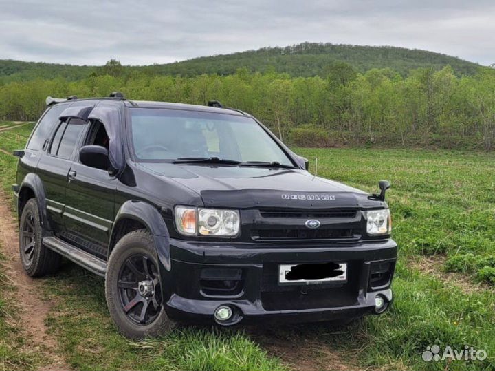 Перевозка пассажиров