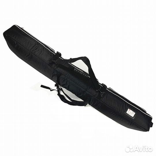 Чехол для сноуборда, лыж shavlin gpaa-20
