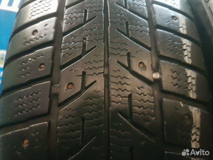 Barum Polaris 2 195/65 R15