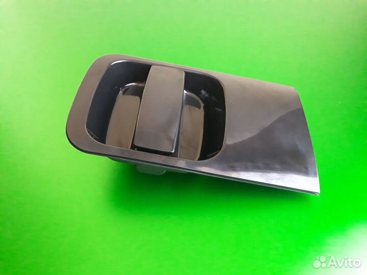 Ручка сдвижной двери Гранд Старекс