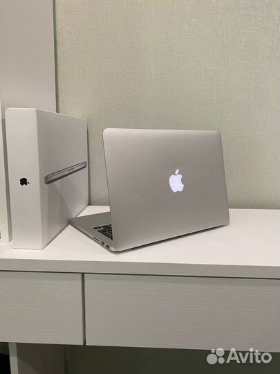 Macbook Pro 13 retina 2013