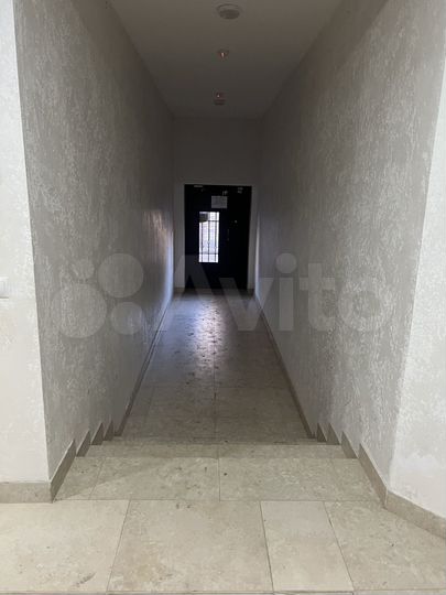 2-к. квартира, 75 м², 11/12 эт.