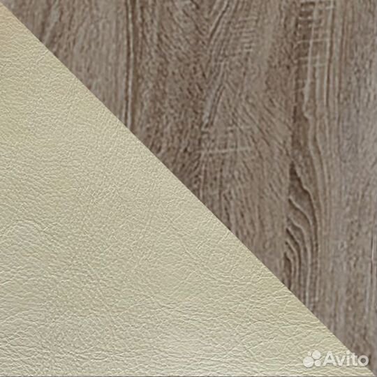 Кухонный уголок