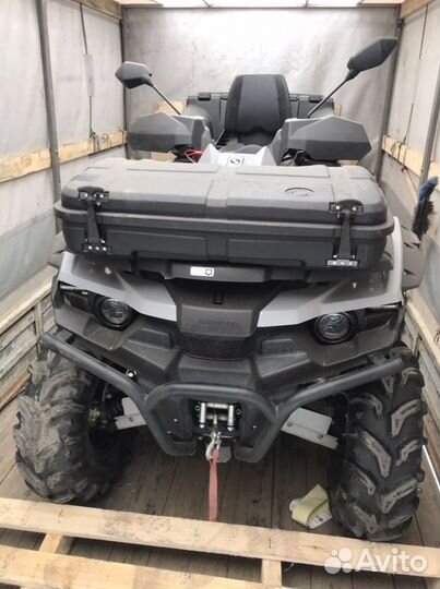 Большая Газель. Грузоперевозки