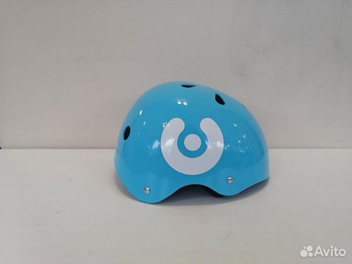 Шлем защитный Ridex. Размер S. /Новый