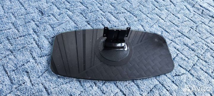 Подставка телевизора