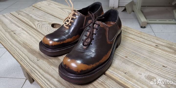 Ремонт обуви, сумок, кожаных изделий