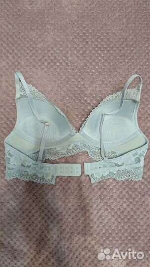 Бюстгальтер Etam новый 70B