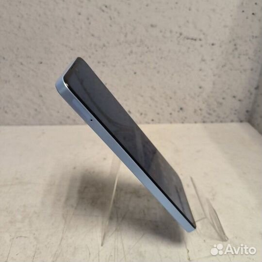 realme Note 50, 4/128 ГБ