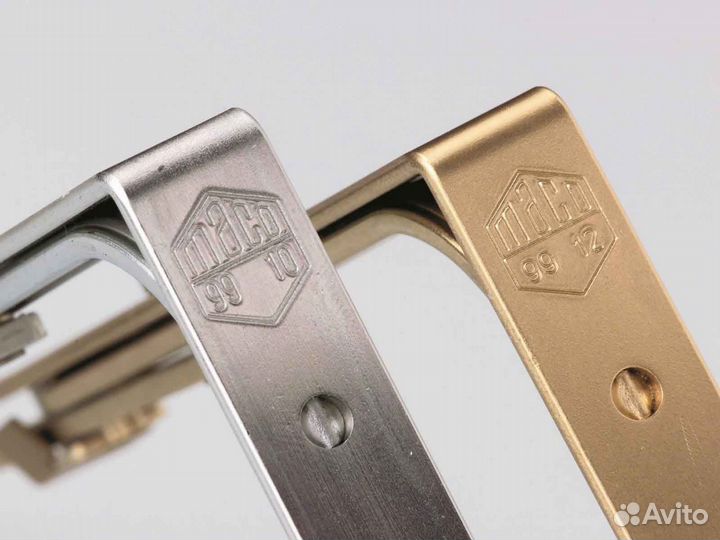 Ремонт окон, фурнитура Россия RAL7717