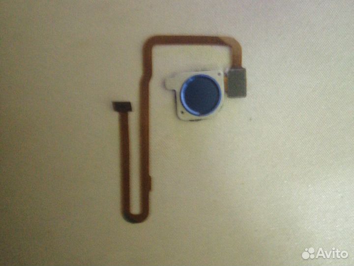 Детали для смартфона honor 10