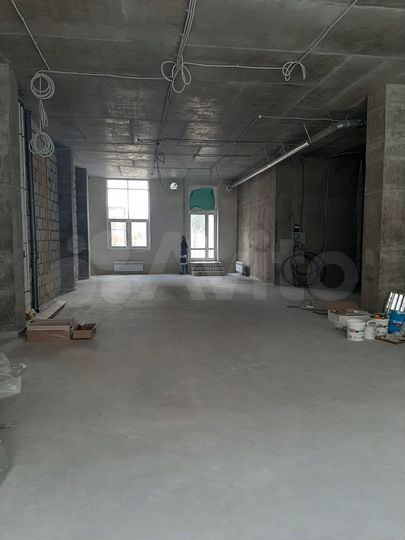 Свободного назначения, 211.9 м²