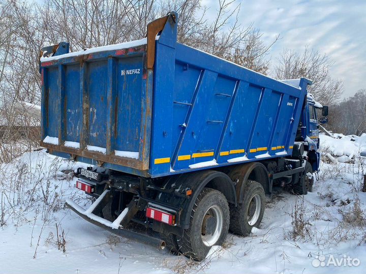 Торф,чернозем жирный,навоз лежалый доставлю от 20м