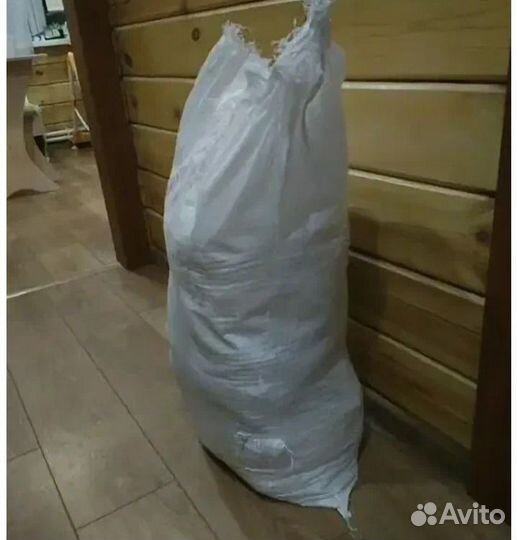 Одежда и обувь