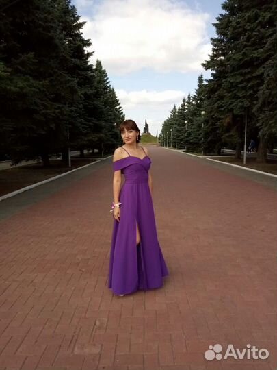 Пошив одежды