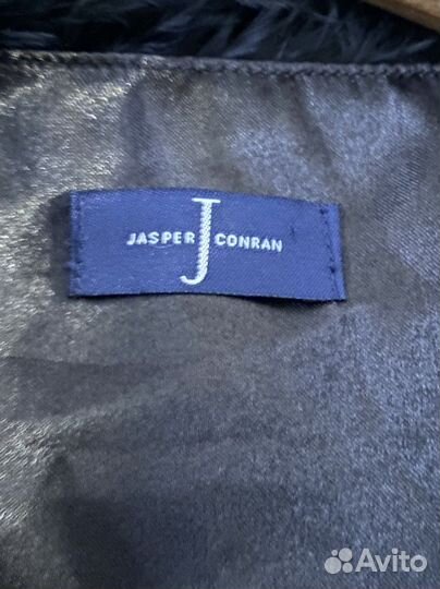 Болеро женское JasperJConran