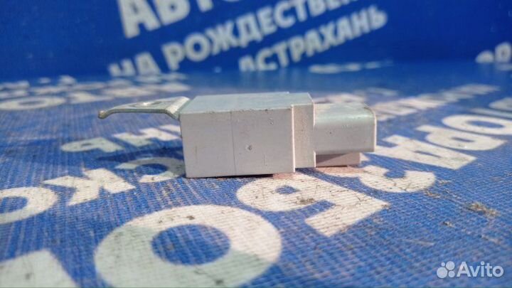 Конденсатор Toyota Camry 40 седан 2AZ-FE 2009