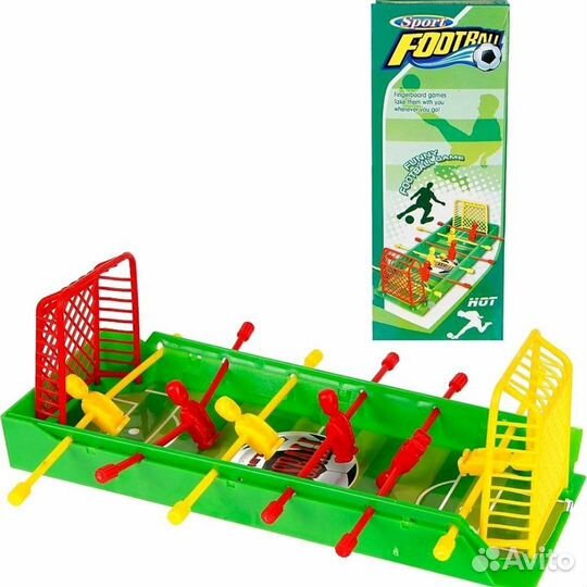 Настольные игры, новые (10фото)