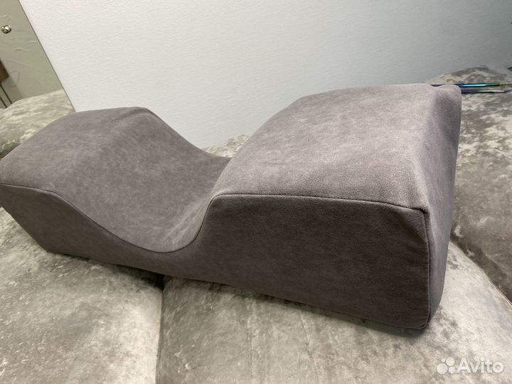 Подушка, подушка мастера,новая