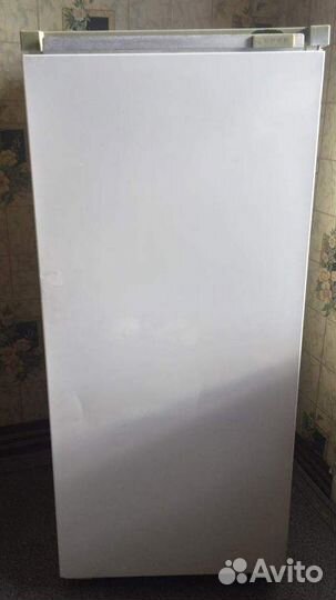 Холодильник Орск 1-кам 1,5м в отличном состоянии
