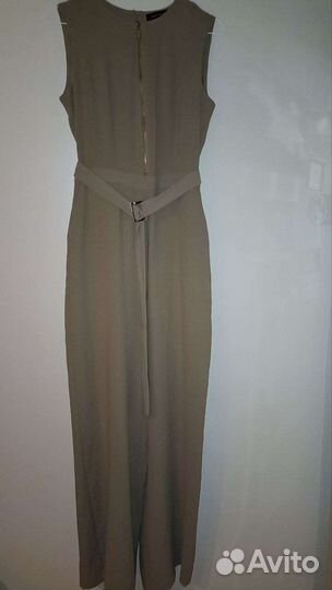 Love republic комбинезон 42