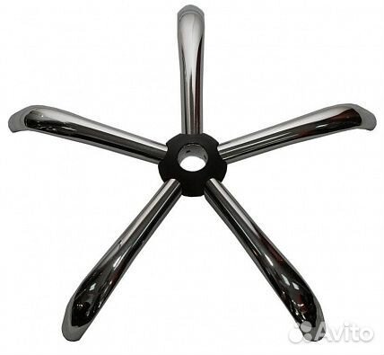 Крестовина для кресла