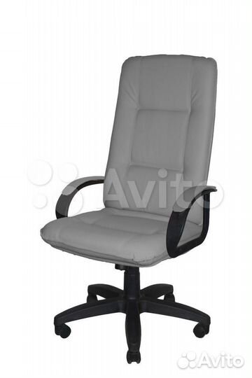 Компьютерное кресло