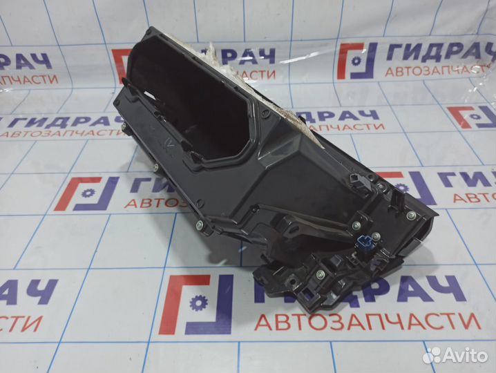 Бардачок Lexus IS250 (XE30) 55550-53100-C1