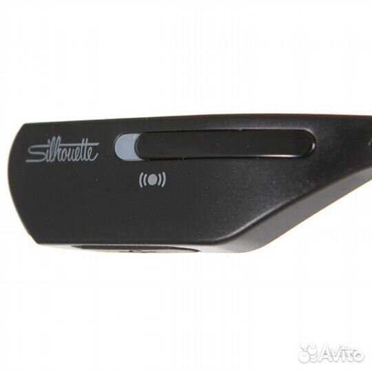 3D очки samsung SSG-3500CR для телевизора