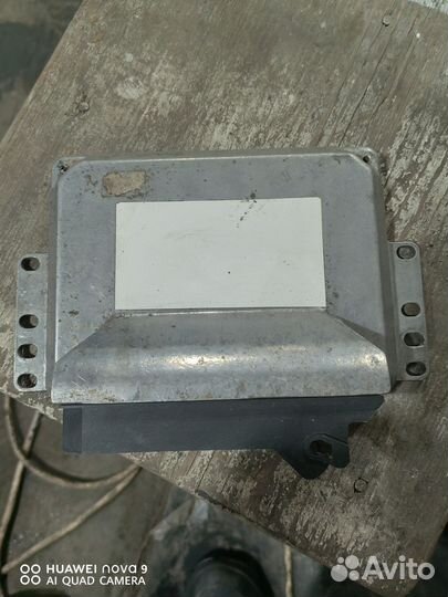 Эбу соатэ 406