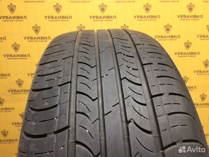 Roadstone Classe Premiere CP672 205/55 R16