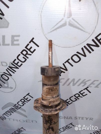 Стойка амортизатор Hyundai Sonata