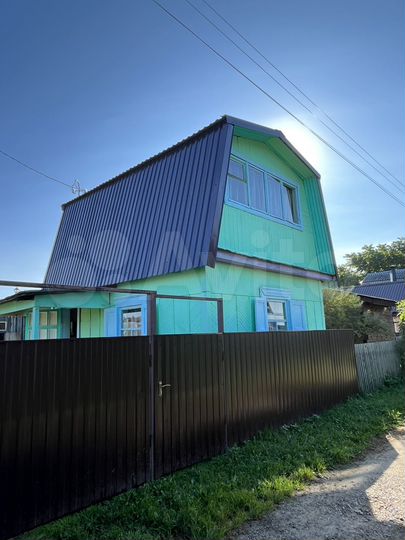 Участок 3,4 сот. (СНТ, ДНП)