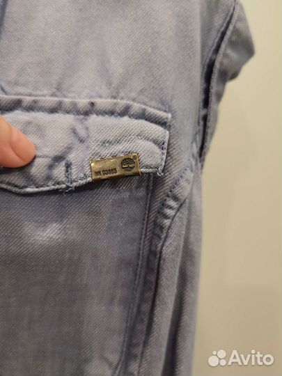 Женские вещи пакетом 48