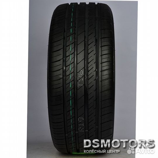 Grenlander L-Zeal56 315/35 R21 111W