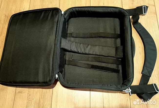 Сумка для ноутбука Samsonite