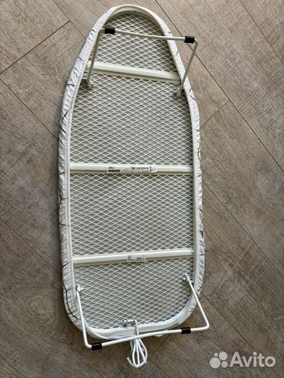 Гладильная доска IKEA