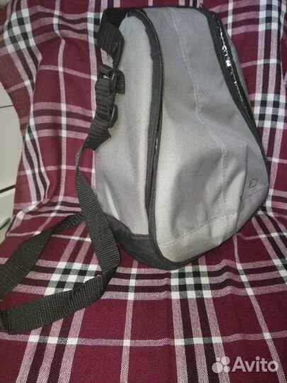 Контейнер-сумка Traveller Maternity Bebe confort