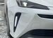 Toyota Prius 1.8 CVT, 2019, 76 000 км с пробегом, цена 2340000 руб.